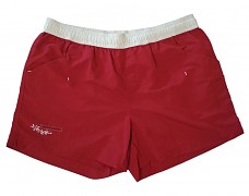 HI-TEC Dristi W