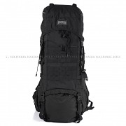 HI-TEC Ethan 75 l