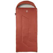 Coleman Hudson Junior +5°C