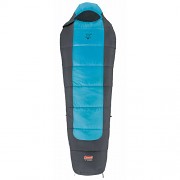 Coleman Fusion X Junior -7°C 