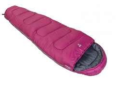 Coleman Elle -10°C