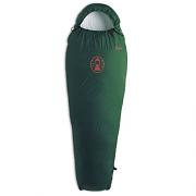 Coleman Biker -2°C