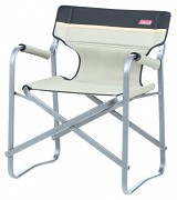 Coleman Deck Chair