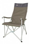 Coleman Standard Sling Chair