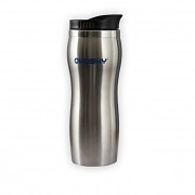 HUSKY Thermo Mug 400