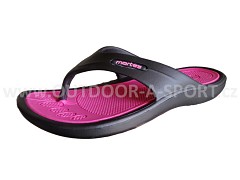 HI-TEC V-Lite Aphrodite Sport Thong W