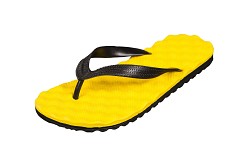 HI-TEC Flip-Flop W