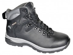 HI-TEC Altitude IV WP