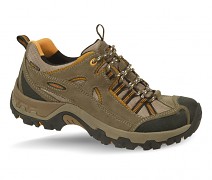 HI-TEC Multiterra III Low