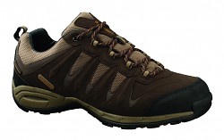 HI-TEC Hudson Trail