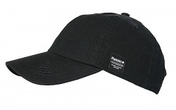HI-TEC Gurmeta - sleva 30%