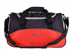 HI-TEC Lekha