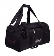 HI-TEC Umea 30 l