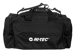 HI-TEC Mihir 48 l