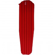 Pacific Outdoor AAC72