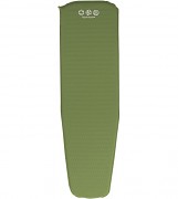 Pacific Outdoor ASIW66