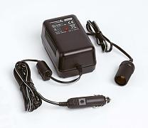 Campingaz adaptér 12V/24V