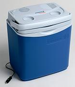 Campingaz Powerbox 24 Classic