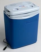 Campingaz Powerbox 28 Classic
