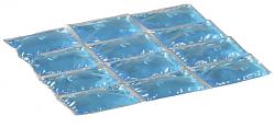 Campingaz Flexi Freez Pack M