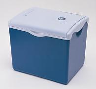 Campingaz Powerbox 36 Classic