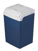 Campingaz Smart Cooler 20