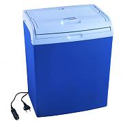 Campingaz Smart Cooler 25 AC/DC