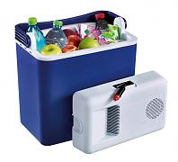 Campingaz Activ Cool 22 AC/DC