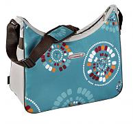 Campingaz Luna Ethnic 12