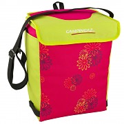Campingaz Minimaxi Ethnic 19