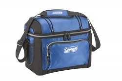 Campingaz Freez Box Small 1