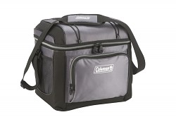 Campingaz Picnic Cooler 28