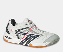 HI-TEC M500 V-Lite