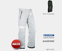 HI-TEC Kokila W
