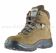 PRABOS Condor Gore-Tex S30470
