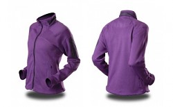 HUSKY Norden L