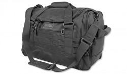 HI-TEC Sundar 90 l 