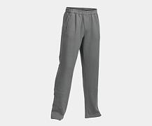 HI-TEC Grimel JX