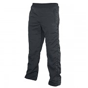 HI-TEC Kolon