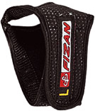 Fizan NW Pro Mesh