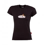 Respiro Bird