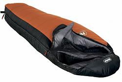 Prima Bike TE 200 -6°C