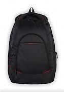 HUSKY Skant 28 l