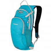 HUSKY Skate 8 l