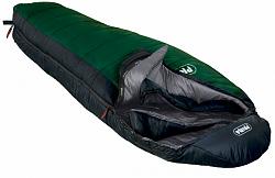 Prima Bike TE 220 -6°C