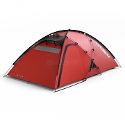HUSKY Extreme Felen 3-4