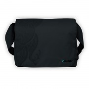 HUSKY Moody 10 l
