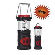 Primus Camping Mini