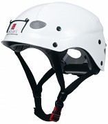 Salewa Sargon
