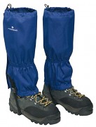 Salewa Makalu L
